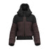 RH+ avoriaz w jacket IND3342 N200 