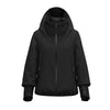 siusi w jacket