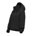 RH+ siusi w jacket IND3345 N001 