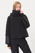 RH+ siusi w jacket IND3345 N001 