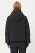 RH+ siusi w jacket IND3345 N001 