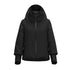 RH+ siusi w jacket IND3345 N001 