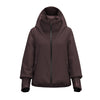 siusi w jacket