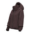 RH+ siusi w jacket IND3345 T099 
