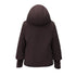 RH+ siusi w jacket IND3345 T099 