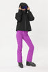 RH+ siusi w jacket IND3345 T099 