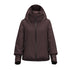 RH+ siusi w jacket IND3345 T099 