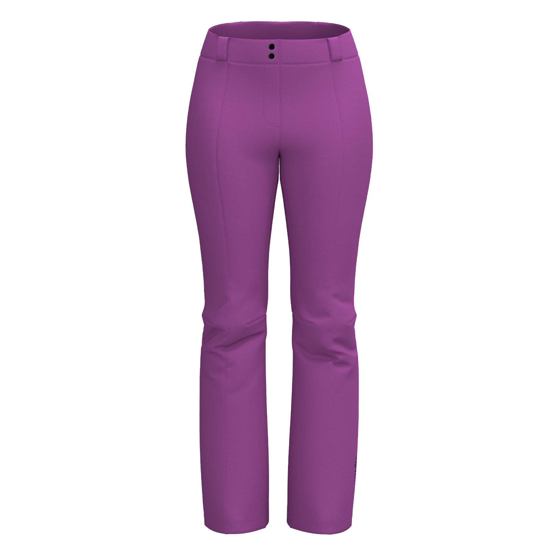 RH+ chamonix w pants IND3346 L028 