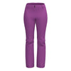 chamonix w pants