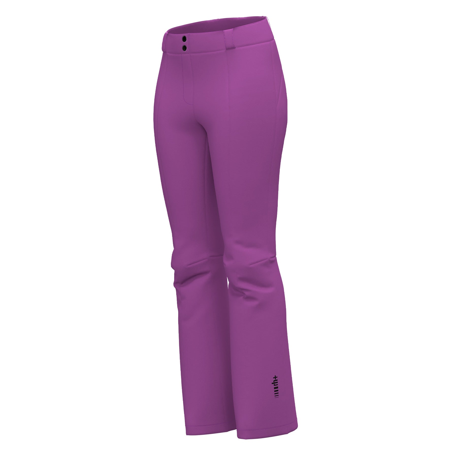 RH+ chamonix w pants IND3346 L028 
