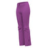 RH+ chamonix w pants IND3346 L028 