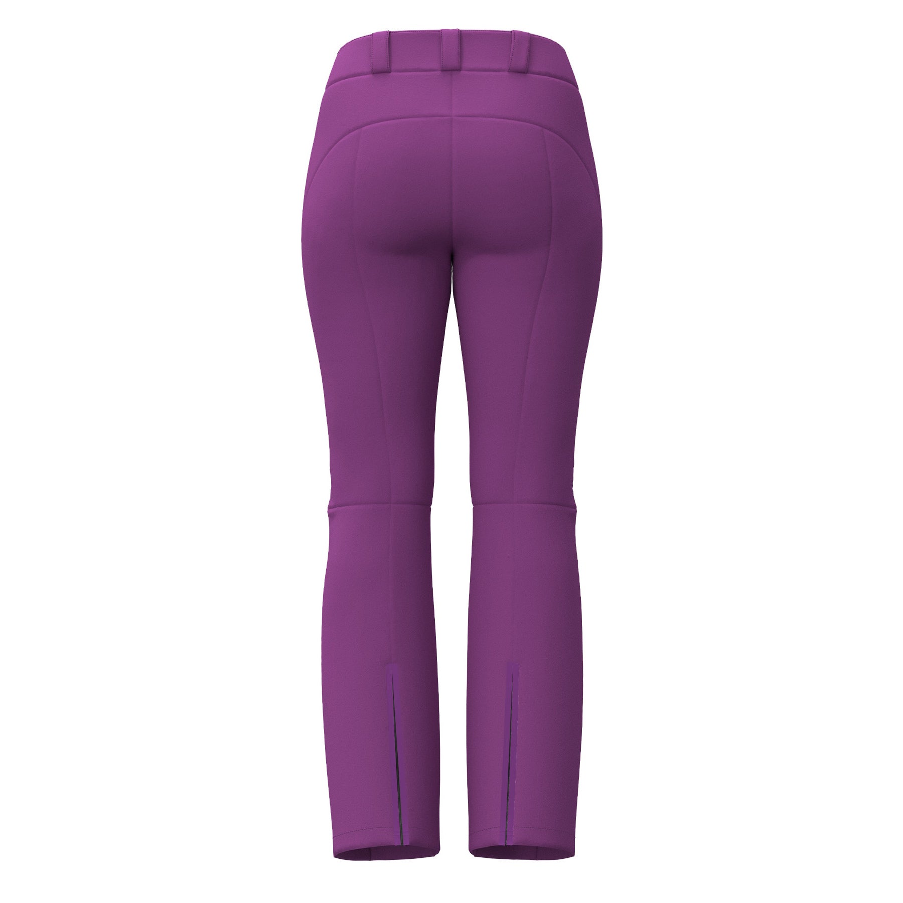 RH+ chamonix w pants IND3346 L028 