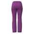 RH+ chamonix w pants IND3346 L028 