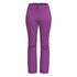 RH+ chamonix w pants IND3346 L028 