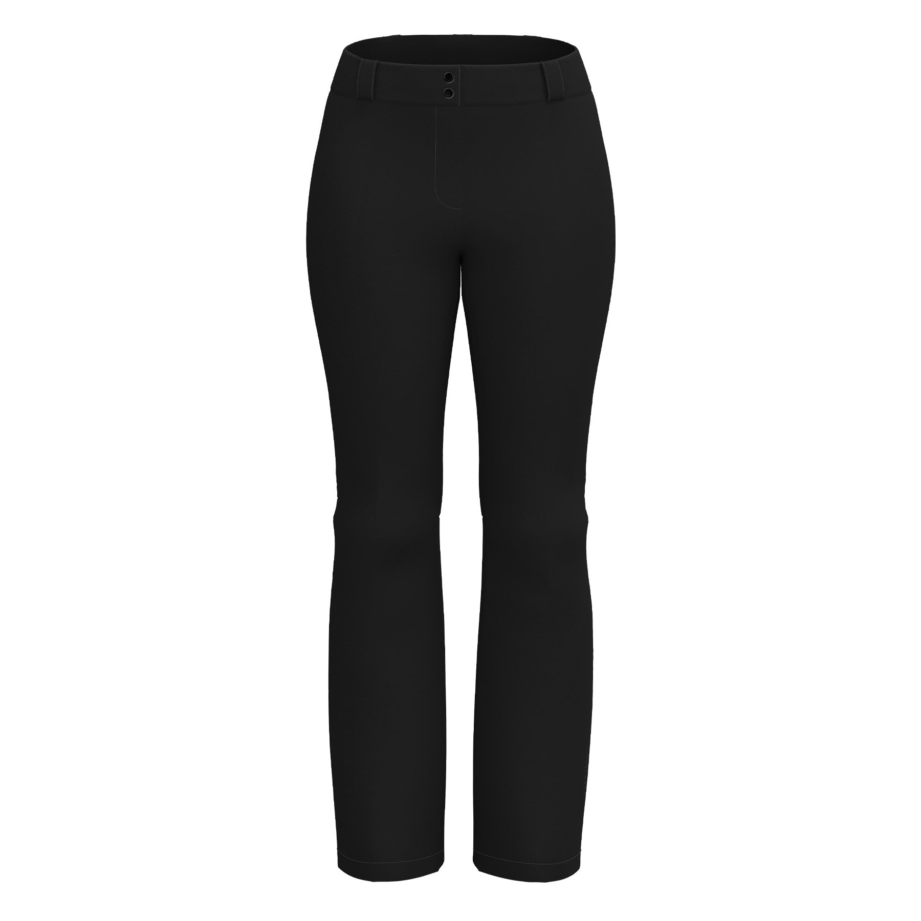 RH+ chamonix w pants IND3346 N001 