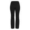 chamonix w pants