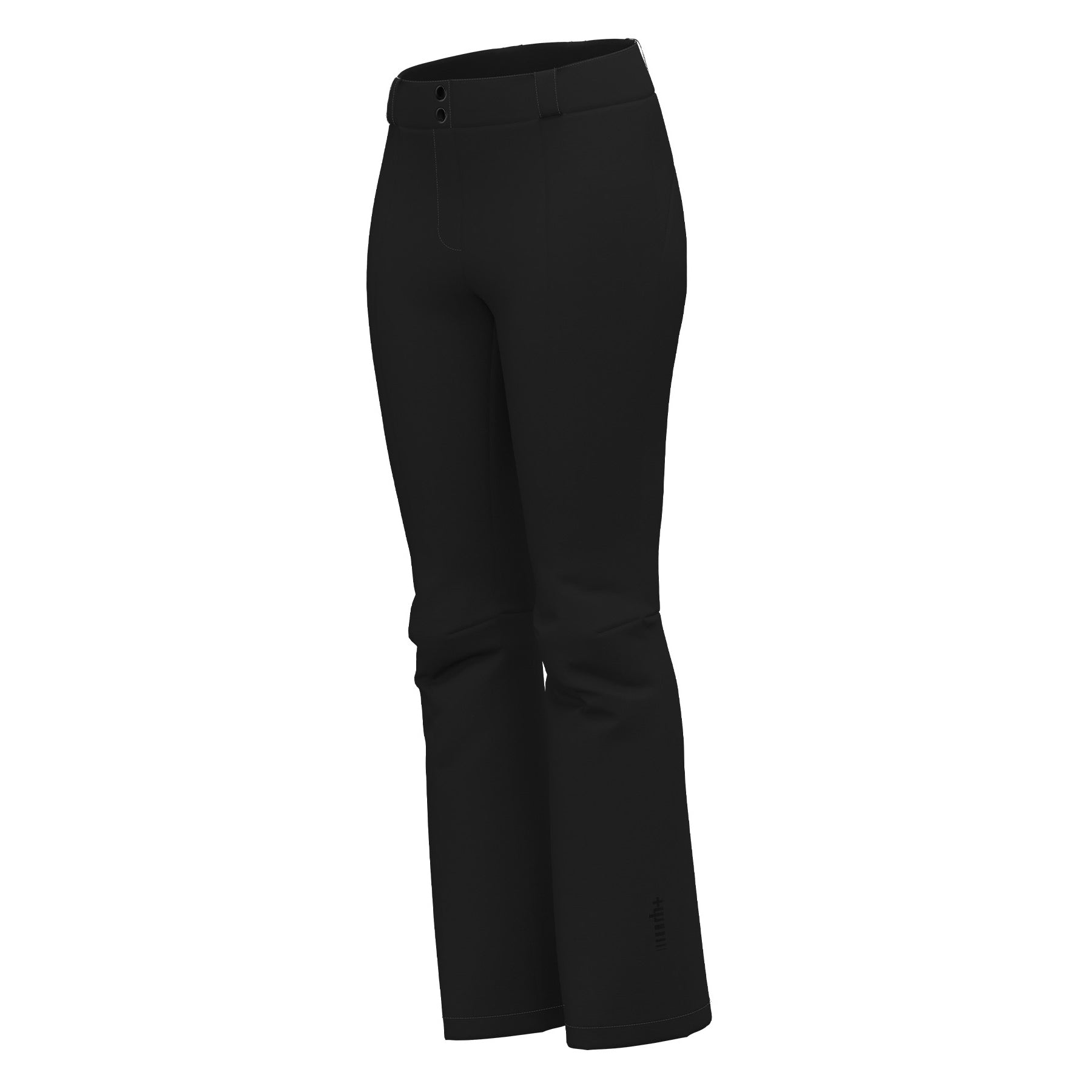 RH+ chamonix w pants IND3346 N001 