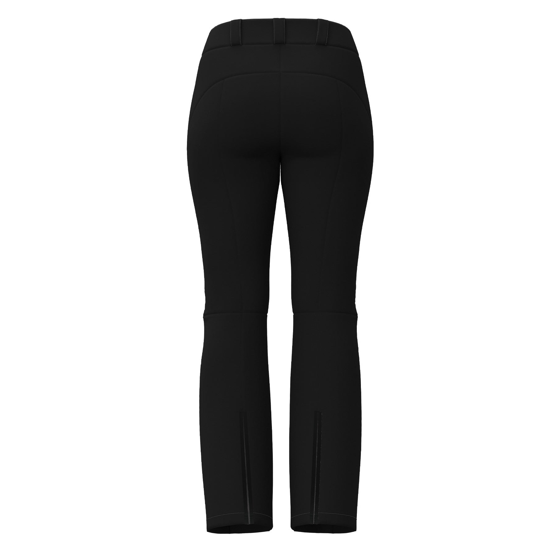 RH+ chamonix w pants IND3346 N001 