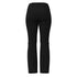RH+ chamonix w pants IND3346 N001 