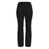 RH+ chamonix w pants IND3346 N001 