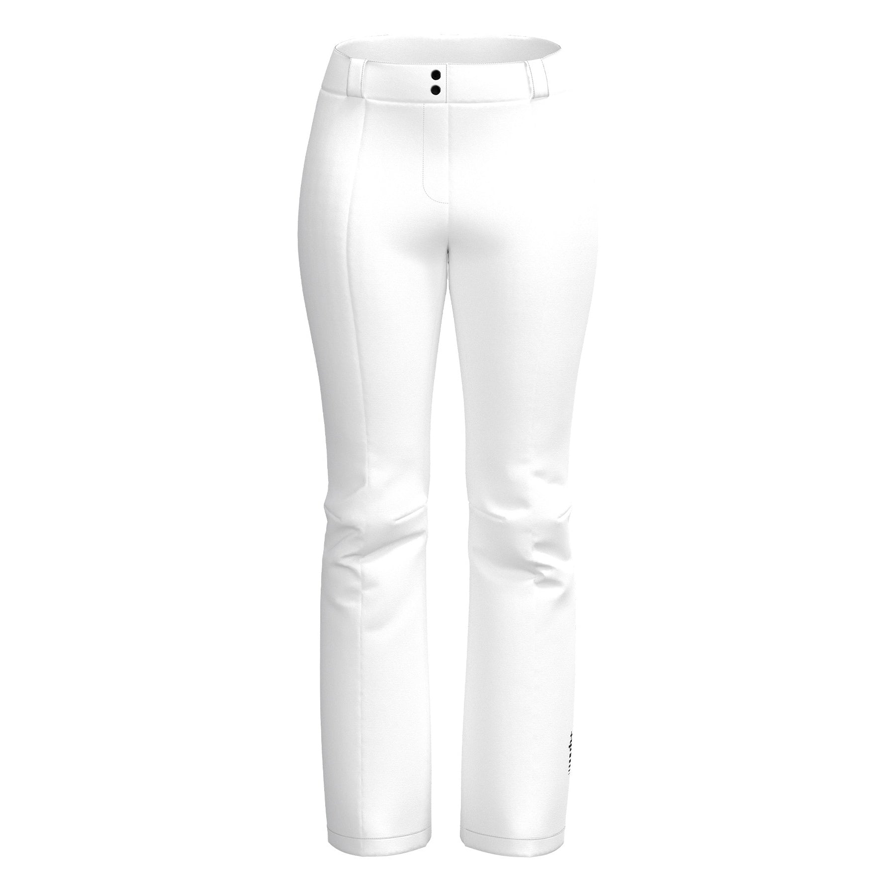RH+ chamonix w pants IND3346 W001 