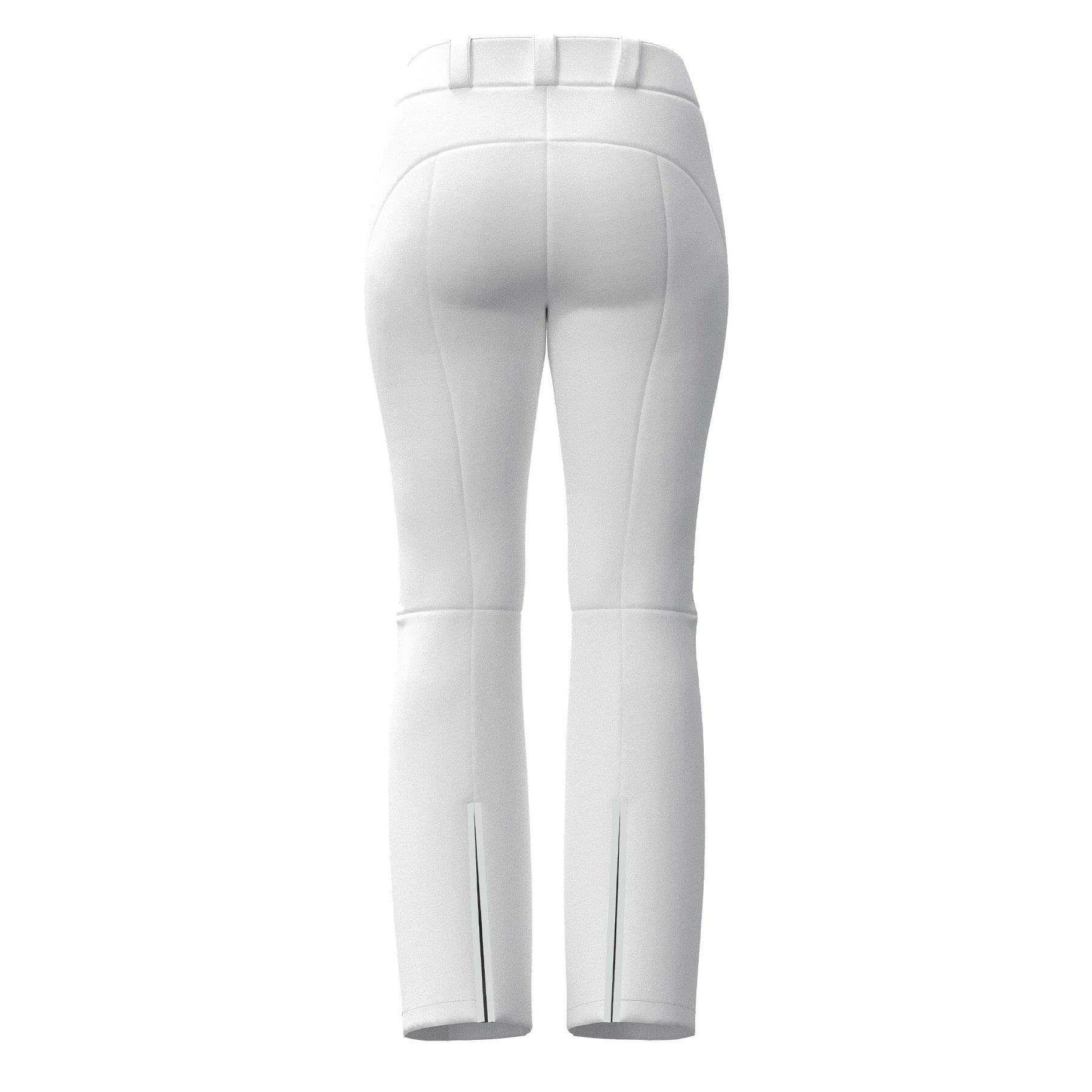 RH+ chamonix w pants IND3346 W001 