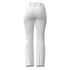 RH+ chamonix w pants IND3346 W001 
