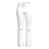 RH+ chamonix w pants IND3346 W001 