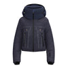 joy pro w jacket