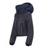 RH+ joy pro w jacket IND3348 I160 