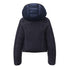 RH+ joy pro w jacket IND3348 I160 