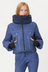 RH+ joy pro w jacket IND3348 I160 