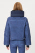 RH+ joy pro w jacket IND3348 I160 
