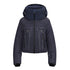 RH+ joy pro w jacket IND3348 I160 