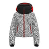 joy pro w jacket