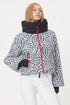RH+ joy pro w jacket IND3348 W188 