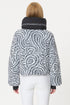 RH+ joy pro w jacket IND3348 W188 