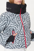 RH+ joy pro w jacket IND3348 W188 