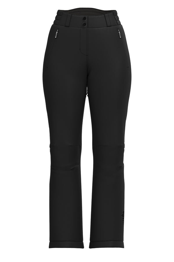 RH+ slim w pants IND3351 N001 