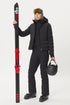 RH+ slim w pants IND3351 N001 