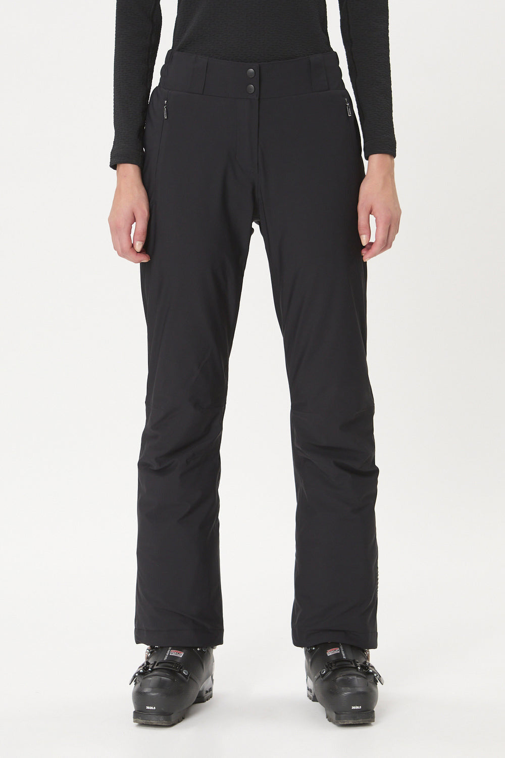 RH+ slim w pants IND3351 N001 