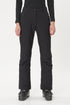 RH+ slim w pants IND3351 N001 