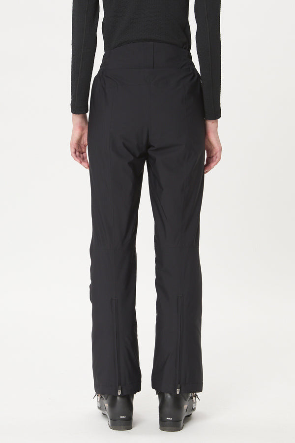RH+ slim w pants IND3351 N001 