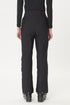 RH+ slim w pants IND3351 N001 