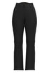 RH+ slim w pants IND3351 N001 