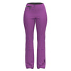 atena pro w pants