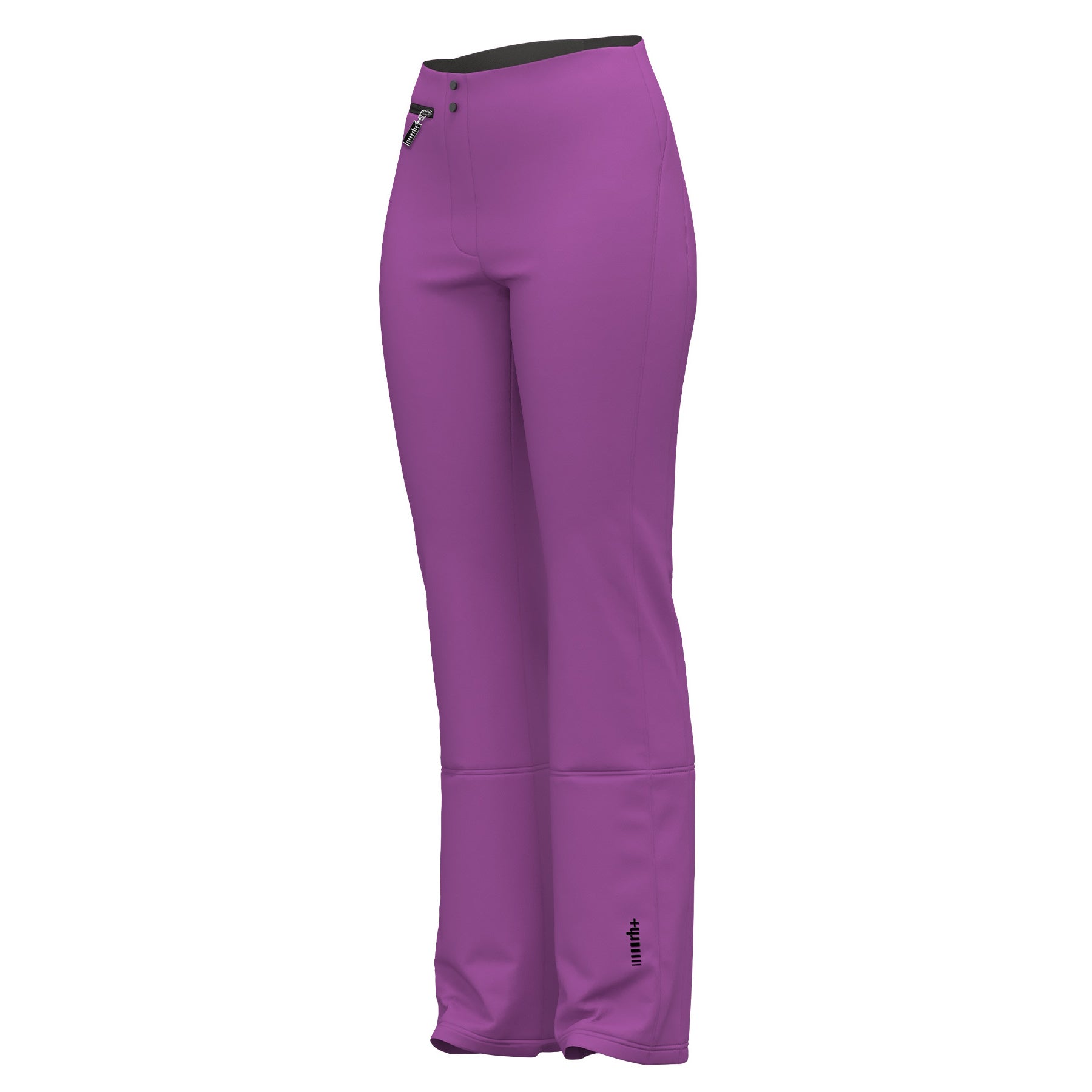 RH+ atena pro w pants IND3352 L028 