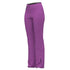 RH+ atena pro w pants IND3352 L028 