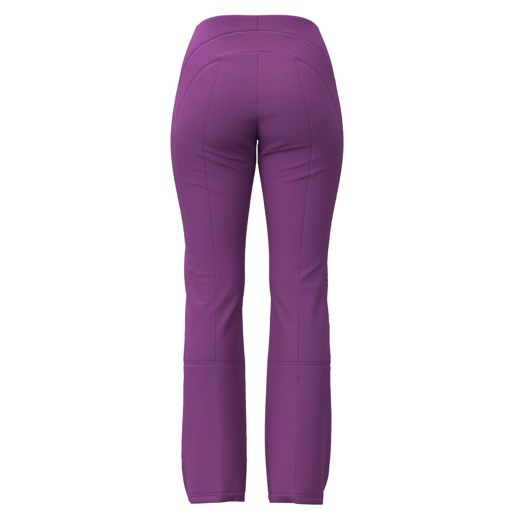 RH+ atena pro w pants IND3352 L028 
