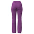 RH+ atena pro w pants IND3352 L028 